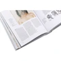Умберто Еко: Історія потворності: ISBN 978-5-387-01562-5