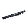 Батарея для ноутбука Asus A41-X550E 14.4V Black 2600mAh OEM (56703)