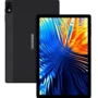 Планшет Doogee Tab T10 Plus 8/256GB LTE Mystic Black UA: Камера 13 МП / Фронтальная 8 МП