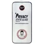 Tempered Glass Privacy 5D Black для Xiaomi Redmi Note 13 Pro 4G / Note 13 Pro 5G / Poco M6 Pro 4G / F6 Pro: Сумісність Xiaomi Redmi Note 13 Pro 4G / Note 13 Pro 5G / Poco M6 Pro 4G / F6 Pro