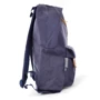 Рюкзак подростковый YES OX-15 Steel blue, 42x29x11: Возрастная группа от 13 до 18 лет