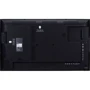 Монитор iiyama LH5050UHS-B1 фото 14