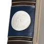 Книга "Великі правителі": Виробник Купола