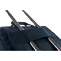 Сумка для ноутбука Tucano 15.6 "Stilo Blue (BSTI15-B) фото 15