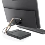 Моноблок Lenovo IdeaCentre AiO 5 24IOB6 (F0G3005AUA) UA фото 8
