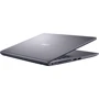 Ноутбук ASUS X415MA (X415MA-EK394) фото 9