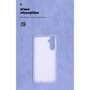 Чехол для телефонов ArmorStandart ICON Case Lavender for Samsung A057 Galaxy A05s (ARM72570) фото 6