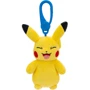 М'яка іграшка на кліпсі Pokemon Пікачу W11 (PKW3654): Тип герои мультфильмов и кино