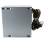 Блок питания CaseCom (CM 400-12 ATX) фото 6