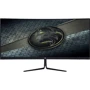 Монитор 2E GAMING 2E-G2919B-01.UA