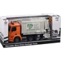 Машинка на радіоуправлінні Same Toy Сміттєвоз Mercedes-Benz 1:20 (E560-003)