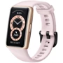 Фитнес-браслет Huawei Band 6 Sakura Pink (55026632)