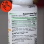 Amix Nutrition GreenDay ProVegan Vitamin C 1000 mg with Acerola Витамин С + Ацерола 60 капсул