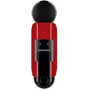 Кавоварка Delonghi Nespresso Essenza Mini EN85R: Потужність, Вт 1150