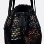 Женская сумка бакет-бэг Desigual черная (22WAXA51): Страна производитель Китай