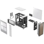 Корпус Fractal Design North Chalk White (FD-C-NOR1C-03) фото 7