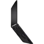 Ноутбук MSI Katana GF76 (12UD-413XPL_16_1TB): Оперативная память 16 ГБ
