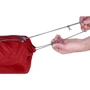 Самонадувний килимок Sea to Summit Self Inflating Comfort 183x128х8 см (STS ASM2067-01221912): Колір красный