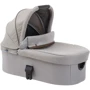 Универсальная коляска 2 в 1 Chicco Best Friend Pro Light бежевая (79866.25.04): Ширина шасси 60