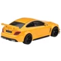 Машинка Hot Wheels Mercedes-Benz C63 AMG Coupe Black Series (GJT68/HKF23): Тип Готовая модель