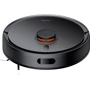 Робот уборщик Xiaomi Mi Robot Vacuum S20 Black