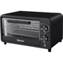 Электродуховка настольная Saturn ST-EC3302