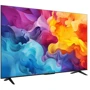 Телевизор TCL 55P655: Тип LED-телевизоры