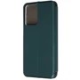 Чохол для телефона ArmorStandard G-Case Green для Motorola G55 5G (ARM81221): Сумісність Motorola G55 5G