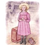Елінор Портер. Полліанна: ISBN 978-5-389-06984-8