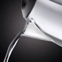Электрочайник Russell Hobbs 24990-70 Victory фото 6