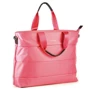 Сумка для ноутбуков PortCase 15.6" Pink (KCB-72): Тип сумки сумка