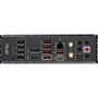 MSI MPG Z690 CARBON WIFI: Разъемы на плате USB 3.2 Gen 2, USB 2.0, USB 3.2 Gen 1, USB Type-C, SATA 3.0, M.2