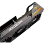 Видеокарта ASUS Nvidia GeForce TUF-RX7900GRE-O16G-GAMING: Форм-фактор Стандартная
