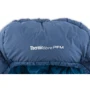Спальный мешок Pinguin Blizzard (4/-1°C), 190 см (Wide) - Right Zip, Blue (PNG 239850) 2020: Назначение весна/осень/зима