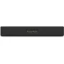 Внешний жесткий диск Seagate One Touch 2TB (STKY2000400) фото 6