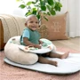 Килимок розвиваючий Chicco 4в1 Cozy Prop Nate Ingenuity (12629) фото 6