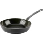 Сковорода GreenPan Craft 20 см (CC002260-001)