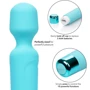 CalExotics Eden Wand вибромассажер