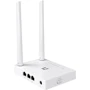 Маршрутизатор Wi-Fi NETIS SYSTEMS W1: Тип маршрутизатора Wi-Fi роутер
