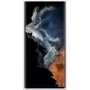 Чехол для телефонов Samsung Protective Standing Cover White (EF-RS908CWEGRU) for Samsung S908 Galaxy S22 Ultra: Цвет белый