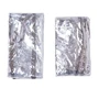 Универсальная коляска 2 в 1 Espiro Miloo 10 Diamond Black (5906724206832) фото 40