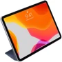 Аксессуар для iPad Apple Smart Cover Alaskan Blue (MX4X2) for iPad Air (2020-2025) / iPad Pro 11 (2018-2022): Цвет синий