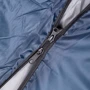 Спальний мішок Кемпінг Scout (4823082700370): Довжина 190 см