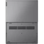 Ноутбук Lenovo V15-ADA (82C7000QPB): Процесор AMD Ryzen 5 3500U (2.1 - 3.7 ГГц) / 4 - ядерний