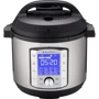 Мультиварка Instant Pot Duo Evo Plus 6 l