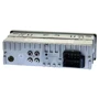 Calcell CAR-515BT