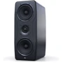 Студийный монитор IK MULTIMEDIA iLoud Precision MTM