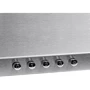 Вытяжка Perfelli K 6210 I 700 LED фото 6