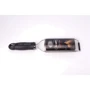 Терка велика Microplane GOURMET (31.2x7.5x3 см) (45000): Особливості Захисний футляр