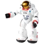 Робот-астронавт BlueRocket Чарли STEM (XT3803085) фото 2
